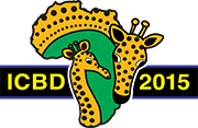 ICBD2015